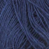 Istex Einband